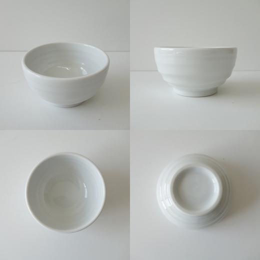 ご飯茶碗 おしゃれ 厚め 割れにくい おすすめ 鳴門の渦潮 11cm 茶碗