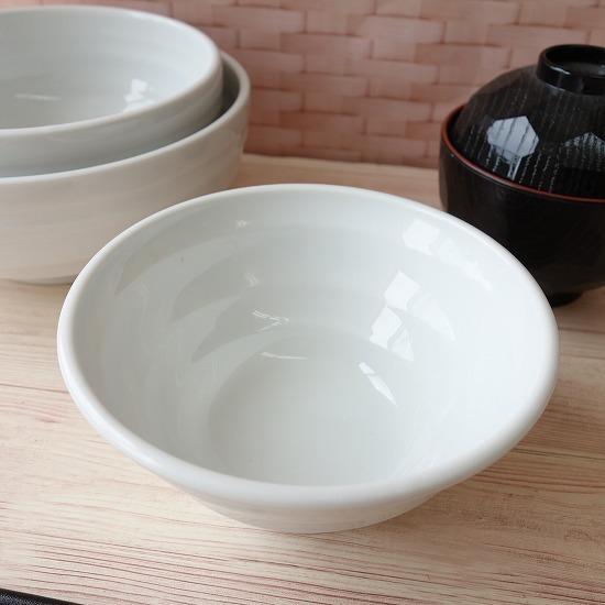 ご飯茶碗 おしゃれ 鳴門の渦潮 12cm 茶碗 レンジ可 食洗器対応