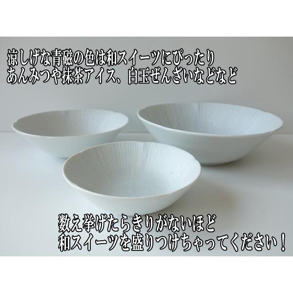 小鉢 和食器 安い 通販 おしゃれ かわいい 打ち上げ花火 13cm ボウル レンジ可 食 洗器対応 浅型 大きさ おすすめ 人気 日本製 インスタ映え とんすい 代用 Wa 007b 食器と陶器のネット通販プチエコ 通販 Yahoo ショッピング