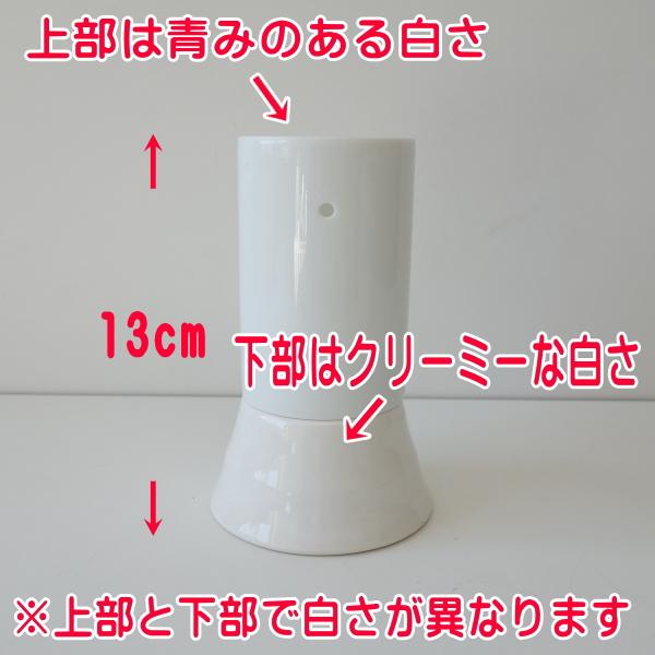 キャンドルホルダー　ティーライトキャンドル　２個セット 楽天市場】ジョージジェンセン ティーライト キャンドルホルダー