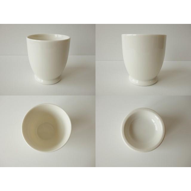 人気沸騰ブラドン 洋食器 湯呑 湯のみ 大きい 満水 270ml ずんぐりむっくり フリーカップ レンジ可 食洗機対応 日本製 美濃焼 コップ ゆのみ 湯飲み おしゃれ Discoversvg Com