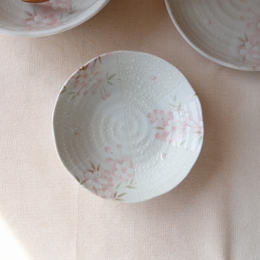 VMPD7-114-25  桜柄 食器セット シンプル VMPD7-114-25 桜柄 食器セット シンプル 楽天市場】桜（テイスト
