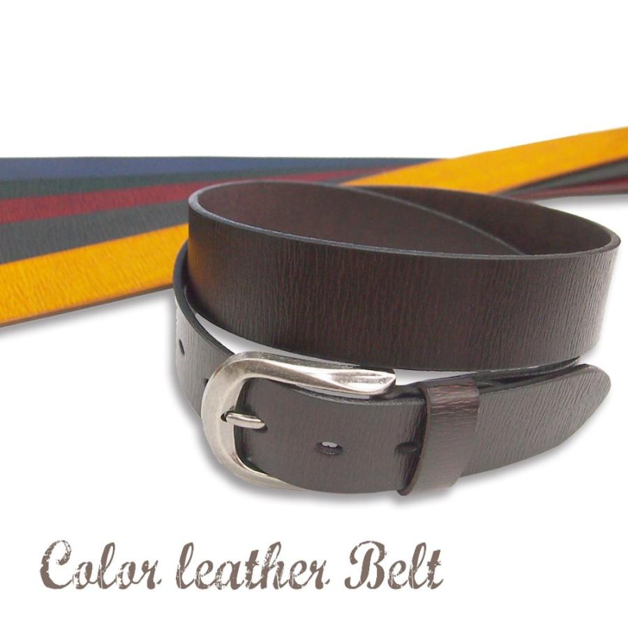 ベルト 革 革製 カジュアルベルト 長さ調整可能 メンズ レディース 父の日 ギフト プレゼント 送料無料 Beruto P2 Schneider シュナイダー 通販 Yahoo ショッピング