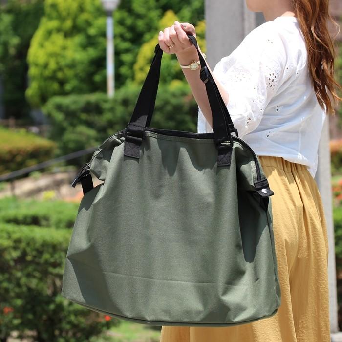 トートバッグ メンズ ビジネス 大きい 大容量 バッグ ボストンバッグ 持ち手の長さが調節できる 旅行用 軽量 書類 レディース B4 A3 Big Toto Kai Schneider シュナイダー 通販 Yahoo ショッピング