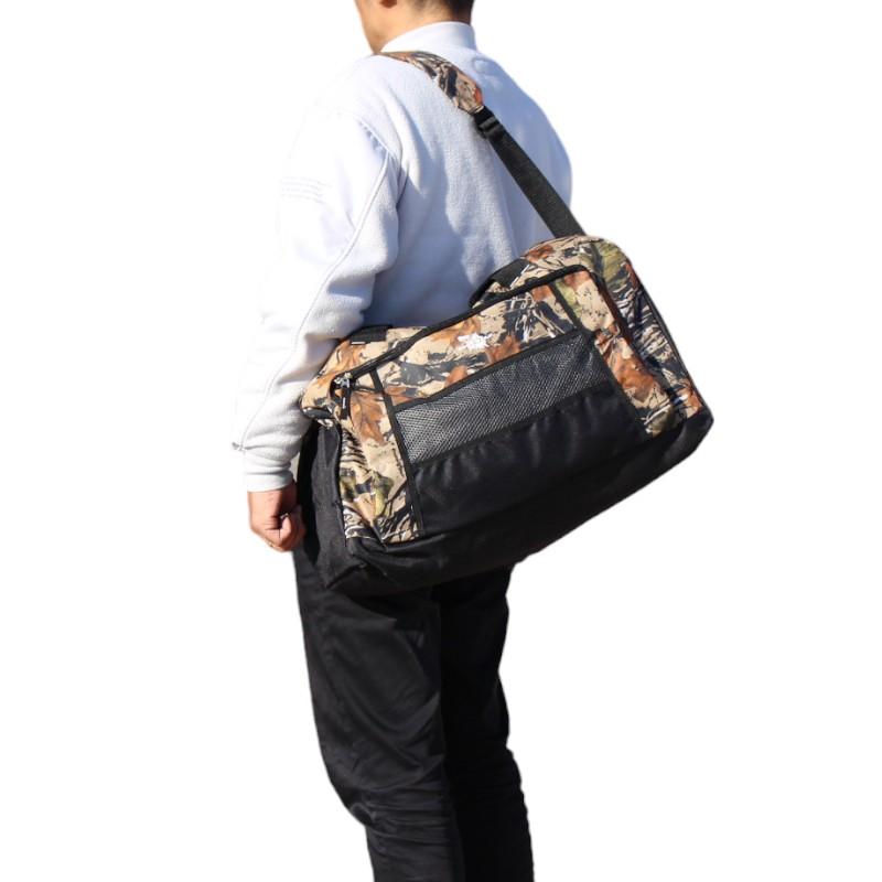 ETRO ボストンバッグ　旅行用　大容量 ボストンバッグ バッグ 大容量 鞄 45リットル 大きい 大きめ 旅行 修学