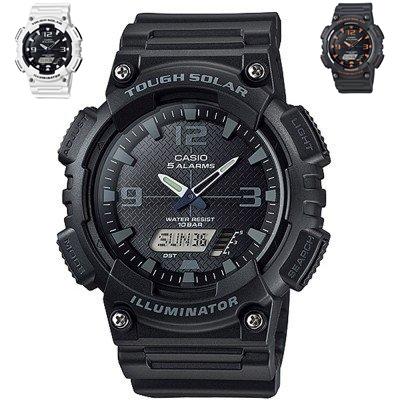 ｃａｓｉｏ カシオソーラー腕時計 太陽電池腕時計 カシオメンズ腕時計 時計 ウオッチ アナログ腕時計 Casio 15 So Schneider シュナイダー 通販 Yahoo ショッピング