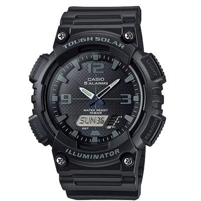 ｃａｓｉｏ カシオソーラー腕時計 太陽電池腕時計 カシオメンズ腕時計 時計 ウオッチ アナログ腕時計 Casio 15 So Schneider シュナイダー 通販 Yahoo ショッピング