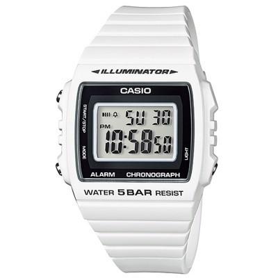 ｃａｓｉｏ カシオメンズ腕時計 腕時計 デジタル腕時計 防水腕時計 5気圧防水 Casio 5kiatu 1 Schneider シュナイダー 通販 Yahoo ショッピング