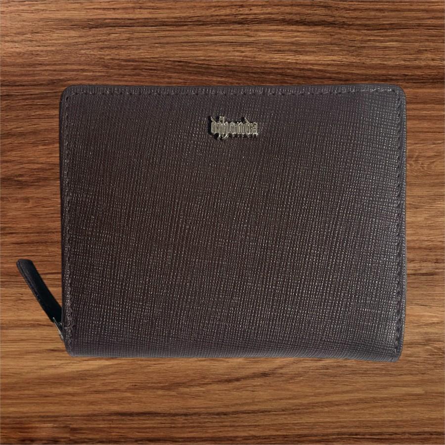 ◆　競馬　JRA　◆　ディープインパクト　◆　二つ折り財布　財布　◆　限定品　◆ インポートオイルレザー2つ折り財布（2002414838） | TAKEO