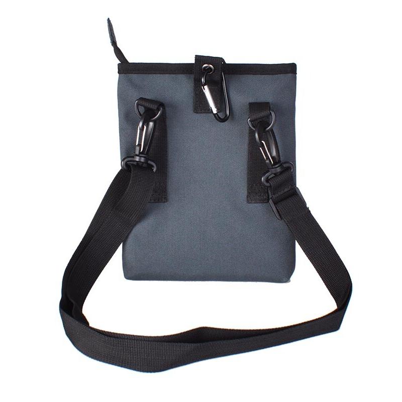 早い者勝ち！HERON PRESTON メンズ バッグ 楽天市場】FIRST DOWN EXPLORATION GEAR ファーストダウン 3WAY