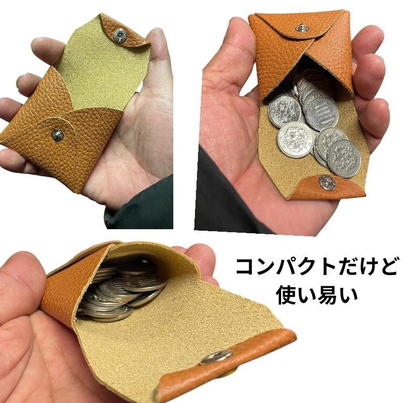 レク Riq ケース付き （ひび割れありの為、格安にて） レク Riq ケース付き （ひび割れありの為、格安にて） レク Riq