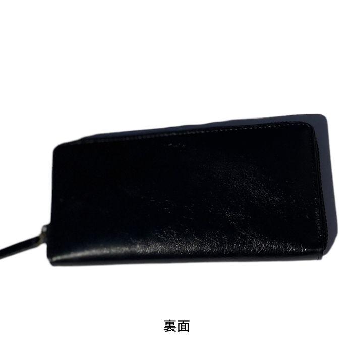 dj honda（ディージェイホンダ） 財布 長財布 ラウンドファスナー