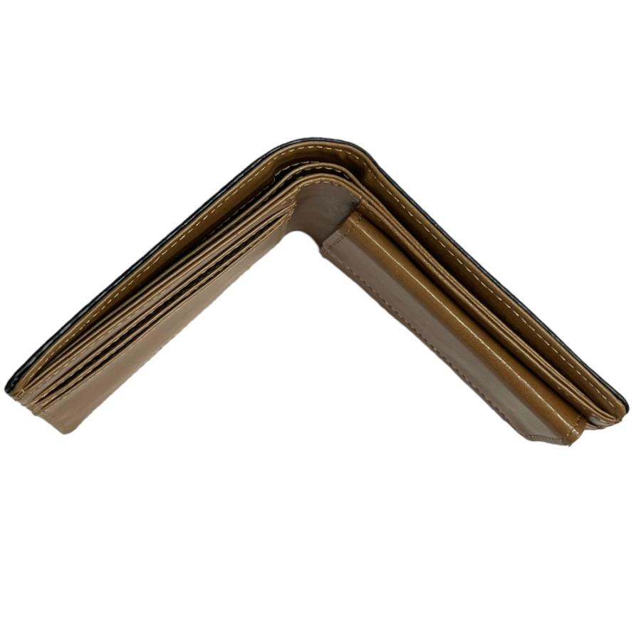 ぽんこつ様② 2_000000000027.jpg?1678209903