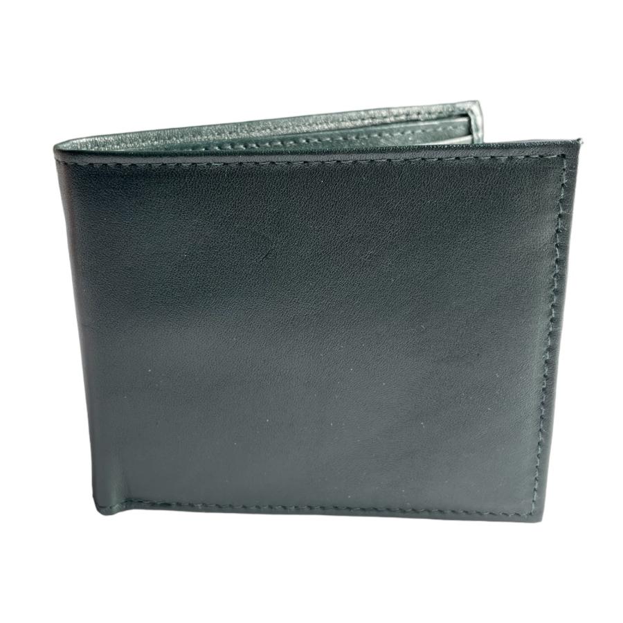 【最大30%割】ジェフ市原・千葉 本革製二つ折り財布 ストラップ付き 二つ折り 財布 《糸島》【LADIES&GENTLEMEN】 革製品 革財布