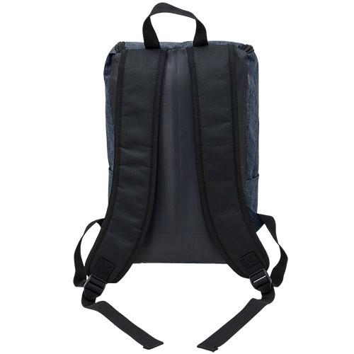 大きな大きな目玉が付いた四角いリュック 楽天市場】【エース公式】 リュックサック デイパック マザーズ