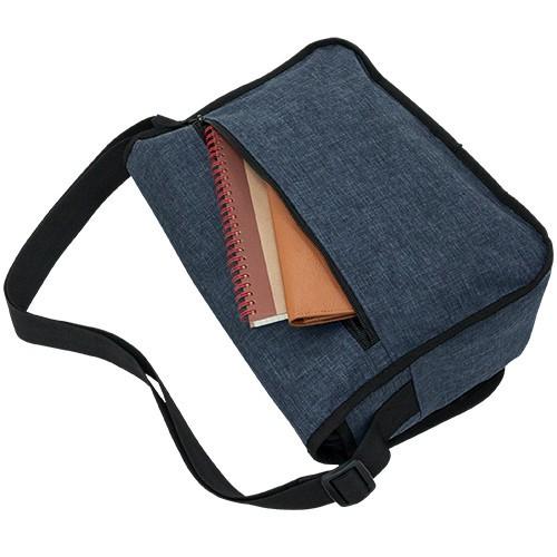 ショルダーバッグ メンズ レディース 落ち着いたデザイン 渋め A4が入る 通勤 通学 バッグ バック ショルダーバック 父の日 ギフト プレゼント |  | 05