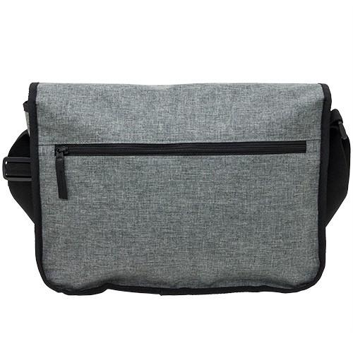 ショルダーバッグ メンズ レディース 落ち着いたデザイン 渋め A4が入る 通勤 通学 バッグ バック ショルダーバック 父の日 ギフト プレゼント |  | 06