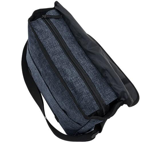 ショルダーバッグ メンズ レディース 落ち着いたデザイン 渋め A4が入る 通勤 通学 バッグ バック ショルダーバック 父の日 ギフト プレゼント |  | 07