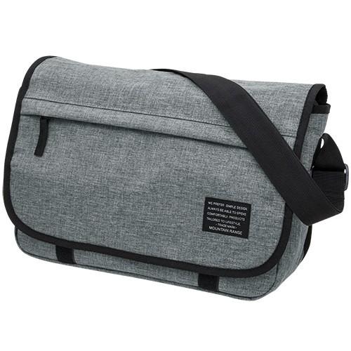 ショルダーバッグ メンズ レディース 落ち着いたデザイン 渋め A4が入る 通勤 通学 バッグ バック ショルダーバック 父の日 ギフト プレゼント |  | 09