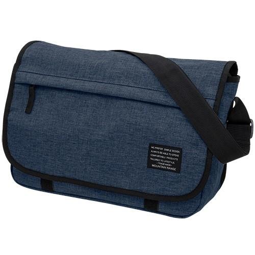 ショルダーバッグ メンズ レディース 落ち着いたデザイン 渋め A4が入る 通勤 通学 バッグ バック ショルダーバック 父の日 ギフト プレゼント |  | 10