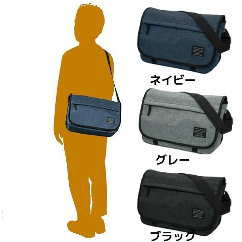 COACH メッセンジャーバッグ　通勤通学　カジュアルバッグ　メンズ　ショルダー メンズバッグ メッセンジャーバッグ ショルダーバッグ