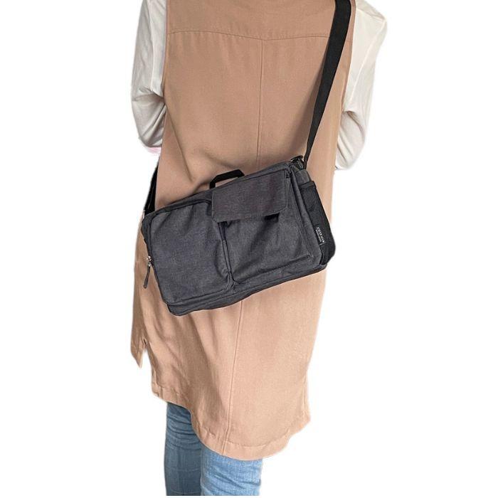 タブラのセット、蓋と円座付、専用のバッグ入り、ムンバイで購入しました Amazon.co.jp: クツワ ミラガク バッグインバッグ タブラスクール