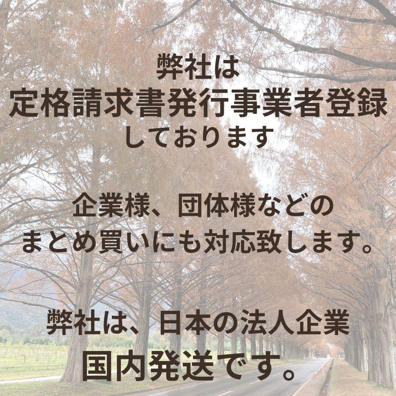 財布 メンズ 革 本革 二つ折り財布 折財布 革財布 レザー 本革財布 ギフト ミニ財布 父の日 ギフト｜puchikobe｜31