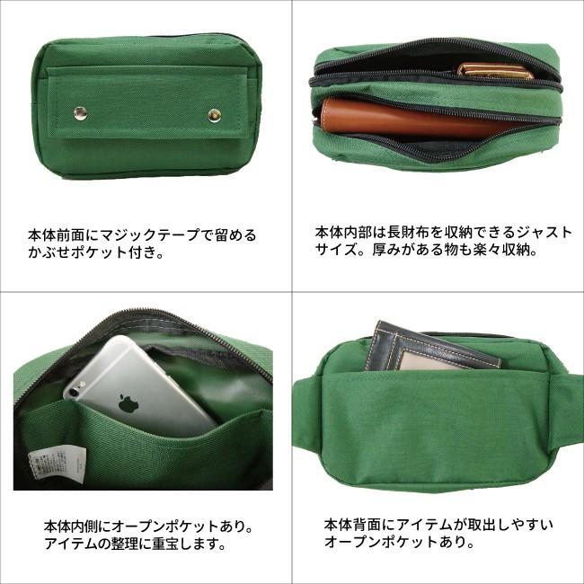 【新品未使用】ラナイトランジット　ウエストポーチ　ボディーバッグ　ライトブルー 楽天市場】Lanai TRANSIT ラナイトランジット バッグ レザー