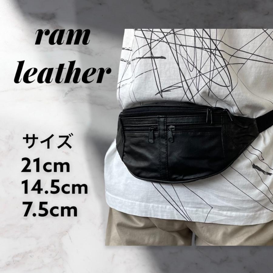 マルボン ゴルフポーチ ウエストバッグポーチ ブラック人気 Amazon | マルボンゴルフ マルボン ウエストバッグ ウエストポーチ