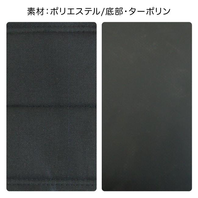 激レア　山梨学院　サッカー　ボストンバック兼リュック 3WAY ボストンリュック スポーツ レディース メンズ ボストン