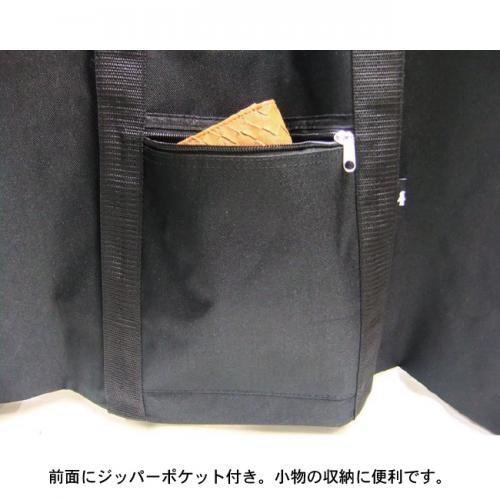 超特大ボストンバッグ スーパービッグトートバッグ 大きいボストン