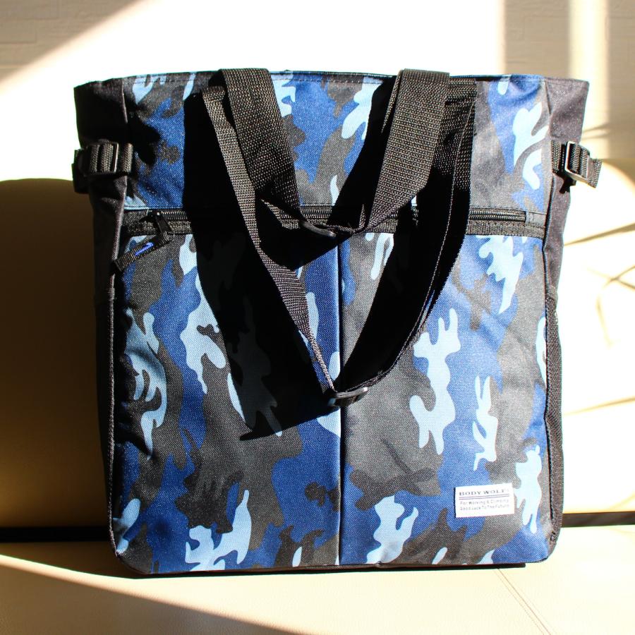 美品 フルラ ファンタジア トートバッグ A4 大容量 ビジネス 肩かけ ブルー 美品 フルラ ファンタジア トートバッグ A4 大容量 ビジネス 肩