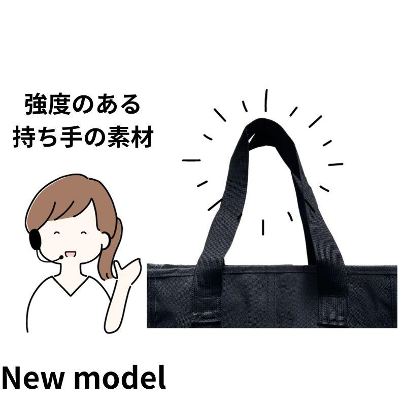 トートバッグ メンズ ビジネス トートバック レディース A4が入る