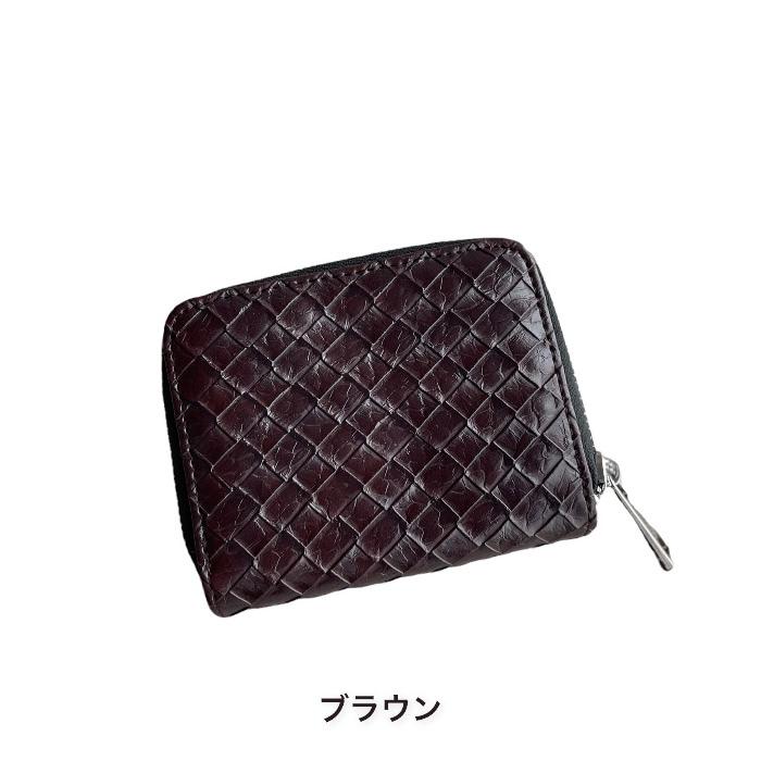 visvim 二つ折り財布+コインケースセット コインケース レディース 本革 小銭入れ 二つ折り 財布 メンズ