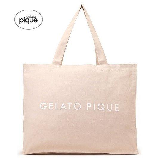 新品】GELATO PIQUE HAPPY BAG 2022 【A】 ジェラート ピケ 福袋 F 