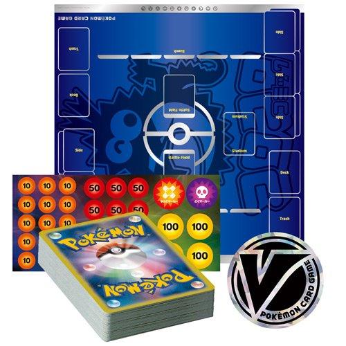 ポケモンカード スタートデッキ100コロコロコミックver 1BOX ポケカ