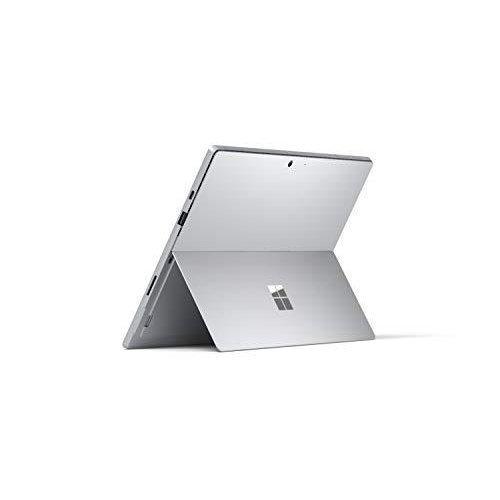 Surface Pro 7 マイクロソフト Office H&B 2019 搭載 12.3 インチ 第10世代 Core-i3 4GB 128GB プラチナ VDH-00012｜pudding｜03