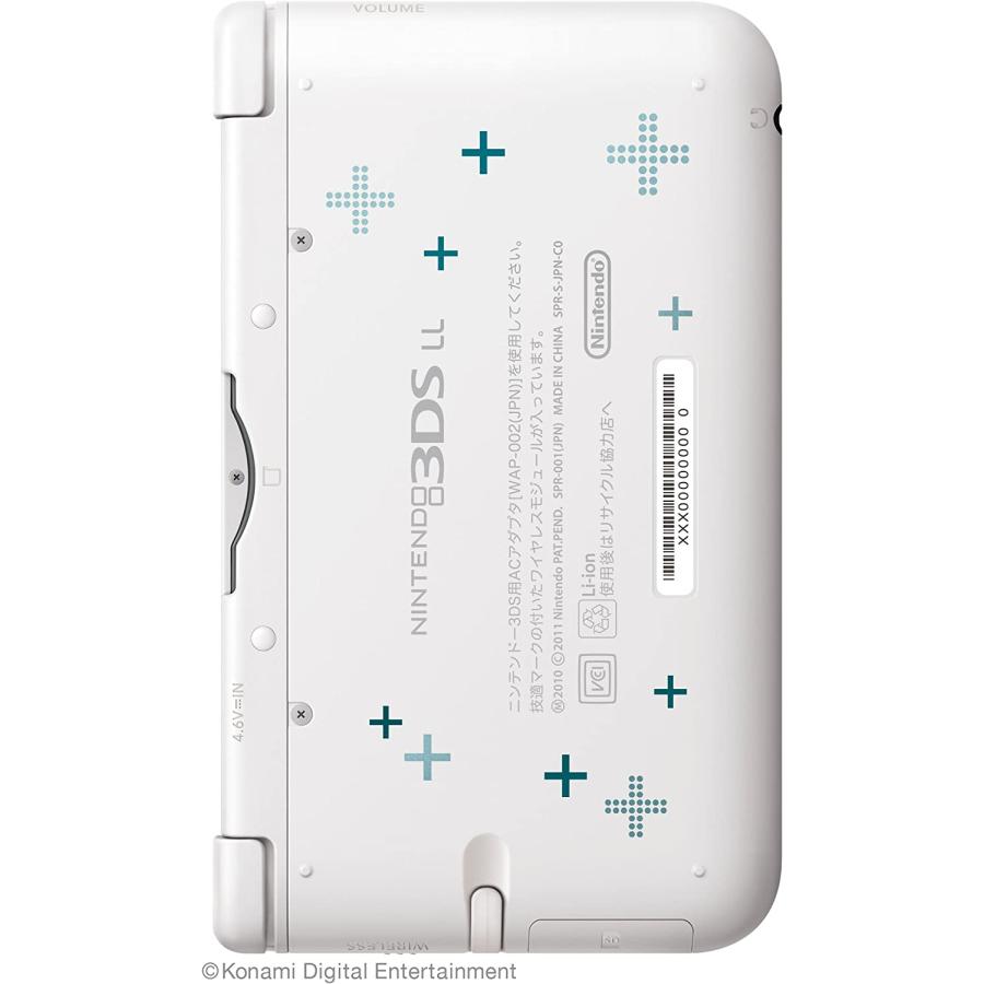 NEWラブプラス+ リンコデラックスコンプリートセット (ニンテンドー3DS  