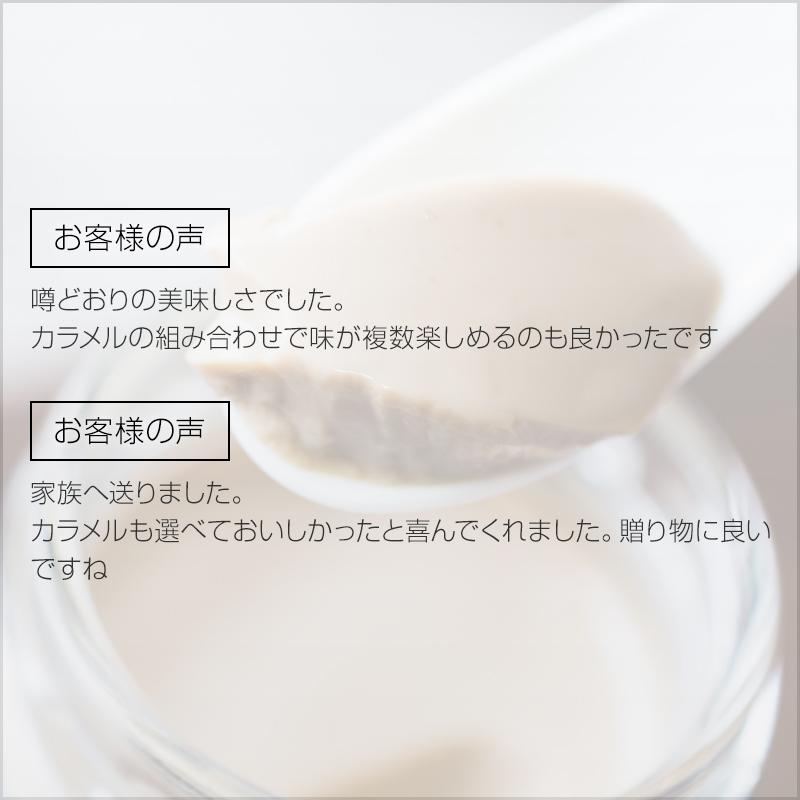 高級 プリン ギフト バレンタイン ホワイトデー 内祝 誕生日 お返し 洋菓子 お取り寄せ プリン研究所 紅茶 ロンネフェルト アイリッシュモルト 4個入 |  | 05