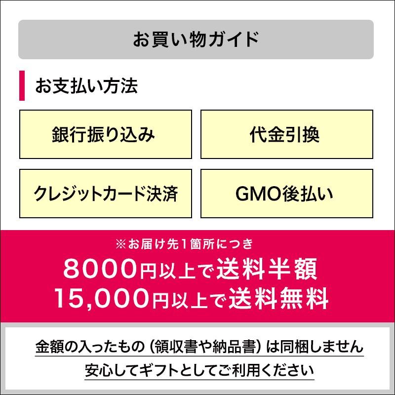 高級 プリン ギフト バレンタイン ホワイトデー 内祝 結婚  プレゼント お返し 洋菓子 お取り寄せ プリン研究所  紅茶 ロンネフェルト アッサム 6個入 |  | 07