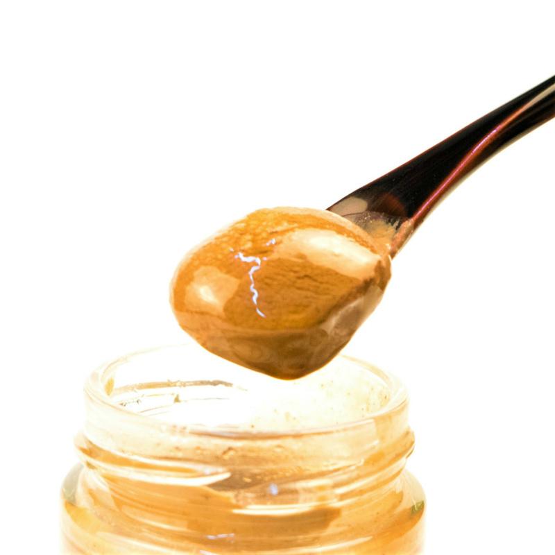 高級 プリン お取り寄せ 人気  ショコラプリン ビター 単品 食べ物 スイーツ 洋菓子 プレゼント |  | 01