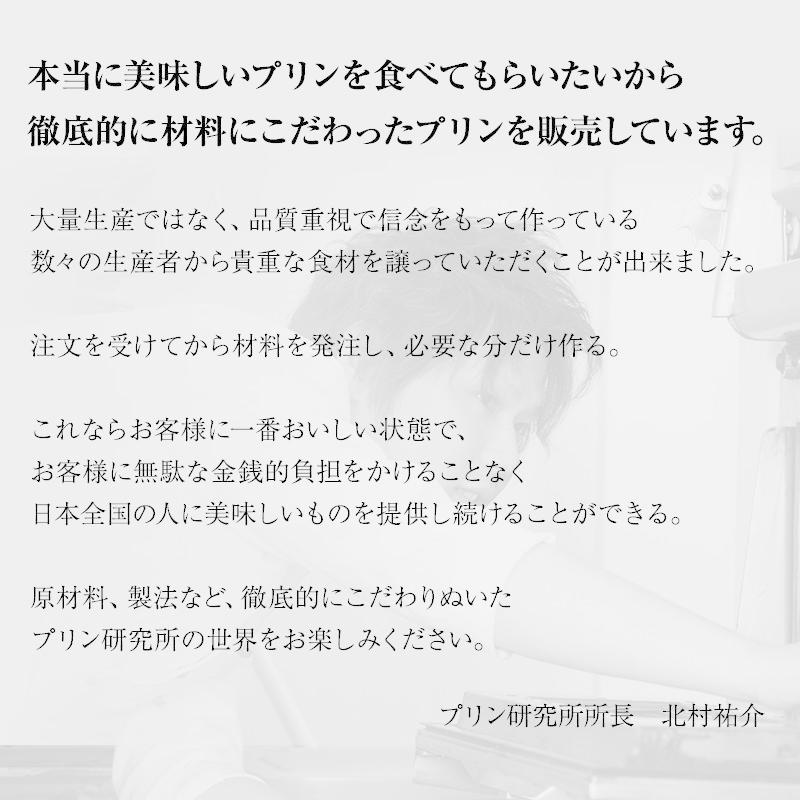 高級 プリン お取り寄せ 人気  ショコラプリン ビター 単品 食べ物 スイーツ 洋菓子 プレゼント |  | 05