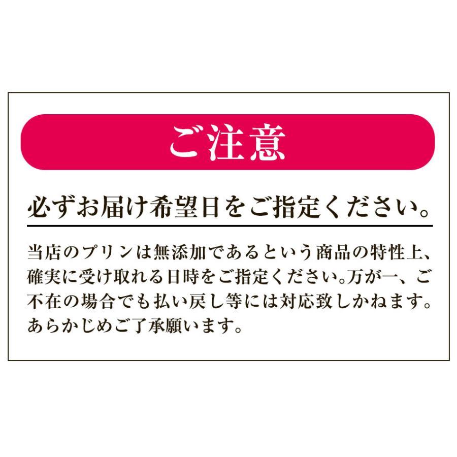 プリン ギフト バレンタイン ホワイトデー 高級 内祝 誕生日 お返し プレゼント 洋菓子 お取り寄せ プリン研究所 PUDDING HISTORY 6個入り |  | 16