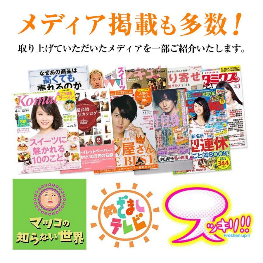 プリン ギフト バレンタイン ホワイトデー 高級 内祝 誕生日 お返し プレゼント 洋菓子 お取り寄せ プリン研究所 PUDDING HISTORY 6個入り |  | 08