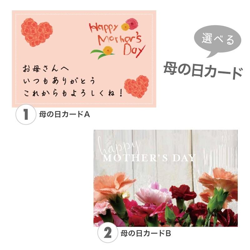 プリン 高級 ギフト バレンタイン ホワイトデー 内祝 結婚 誕生日 プレゼント お返し 洋菓子 お取り寄せ プリン研究所 生粋〜KISUI〜 6個入×3セットの画像