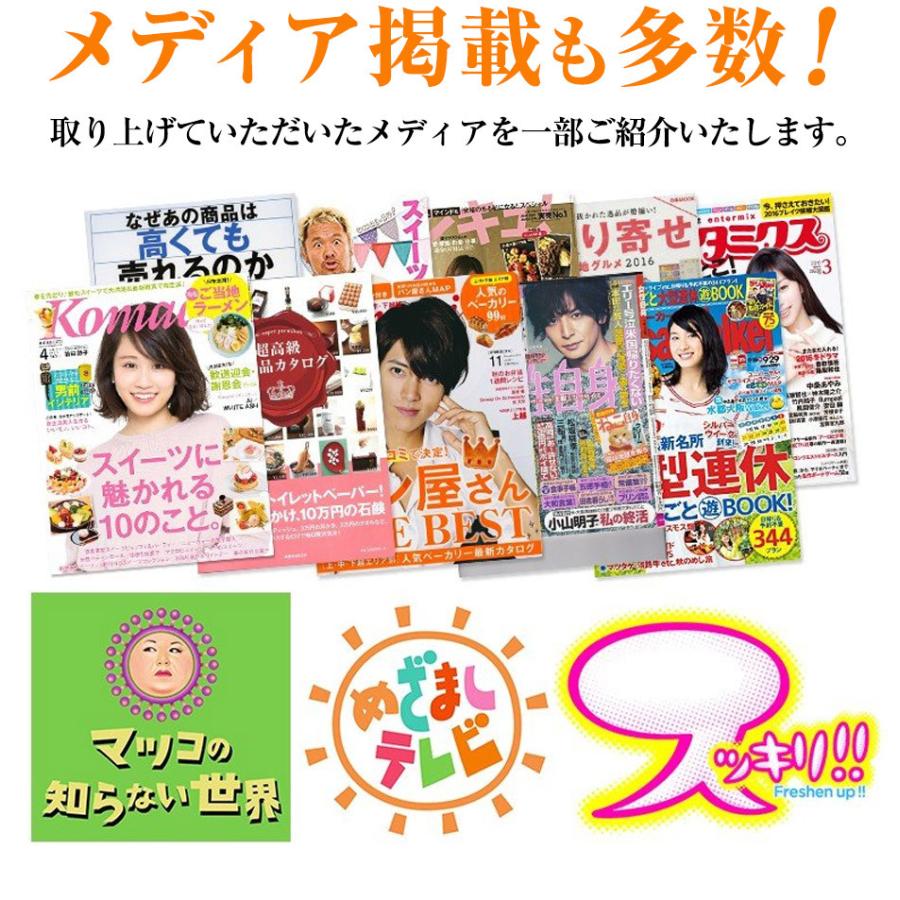 プリン 高級 内祝 誕生日 お返 洋菓子ギフト お取り寄せ プリン研究所  抹茶 おこい おうす 2個入 母の日 父の日 バレンタイン |  | 05
