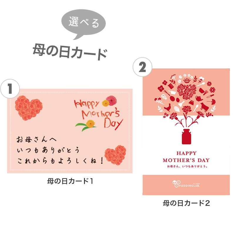 プリン 高級 内祝 誕生日 結婚 お返し プレゼント ギフト 洋菓子 お取り寄せ プリン研究所 抹茶 おこい 6個入り 母の日 父の日 バレンタイン |  | 14