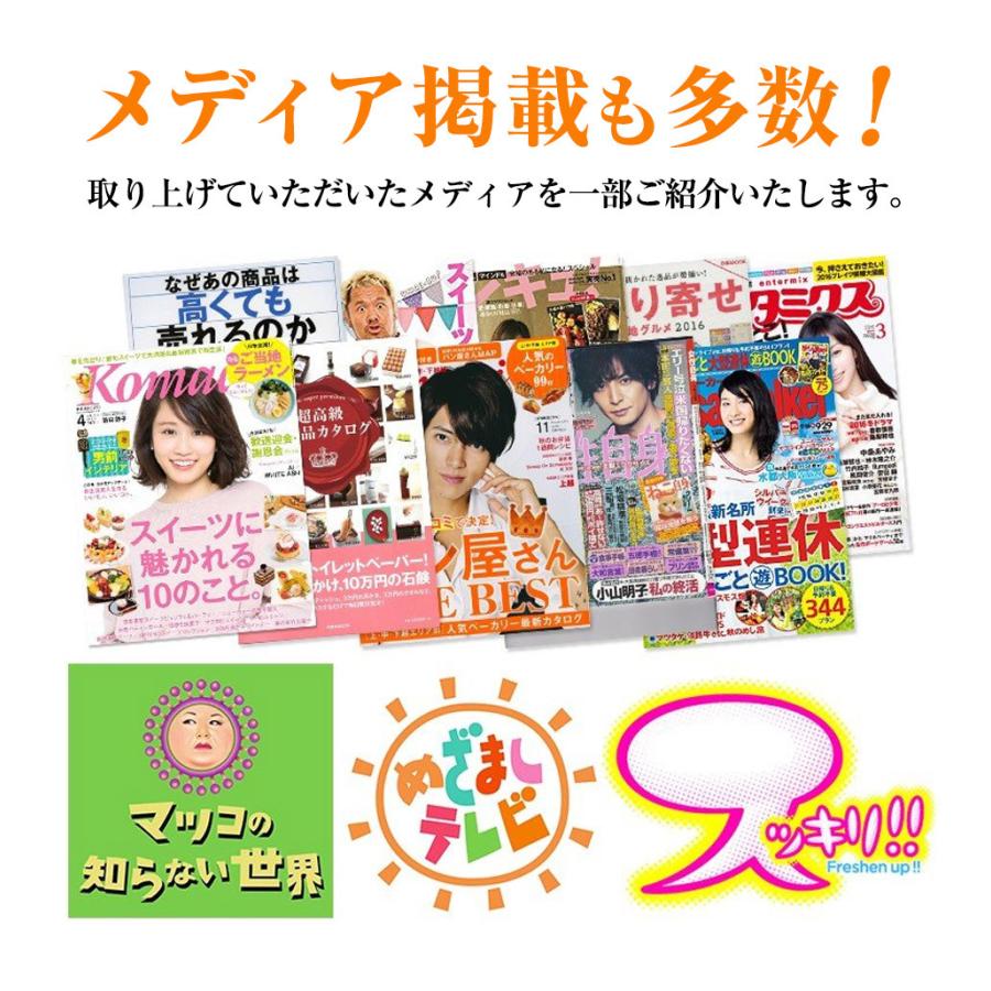 プリン 高級 内祝 誕生日 結婚 お返し プレゼント ギフト 洋菓子 お取り寄せ プリン研究所 抹茶 おこい 6個入り 母の日 父の日 バレンタイン |  | 03