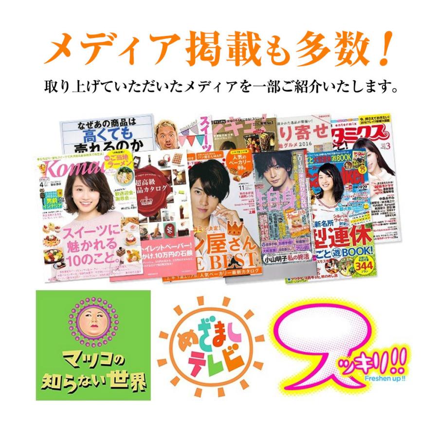 高級 プリン ギフト 母の日 父の日 バレンタイン 抹茶 おこい おうす含む 6個入 内祝 誕生日 結婚 プレゼント お返し 洋菓子 ホワイトデー_9