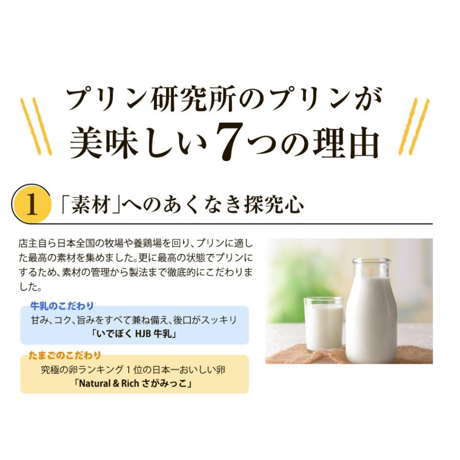 高級 プリン ギフト 母の日 父の日 バレンタイン 抹茶 おこい おうす含む 6個入 内祝 誕生日 結婚 プレゼント お返し 洋菓子 ホワイトデー_11